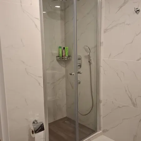 Grand Sappfire Iskele * Larnaca