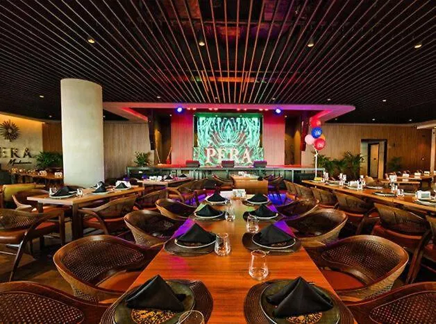 Grand Sappfire Iskele Appartamento Larnaca