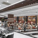 Grand Sappfire Iskele
