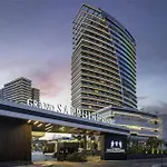 Grand Sappfire Iskele Lejlighed