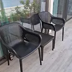Grand Sappfire Iskele Apartament