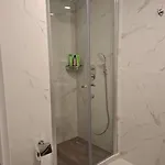 Grand Sappfire Iskele * Larnaca