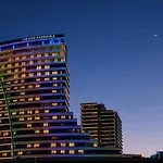 Grand Sappfire Iskele Larnaca
