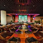 Grand Sappfire Iskele 公寓 拉纳卡