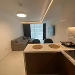 Grand Sappfire Iskele Larnaca