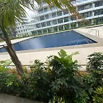Grand Sappfire Iskele